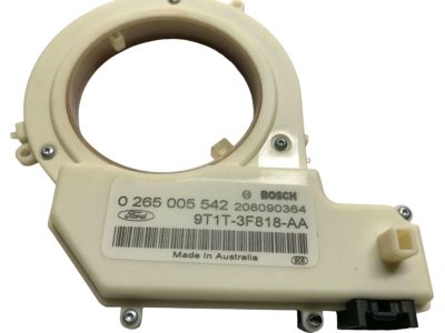 Ford 9T1Z-3F818-A Steering Sensor Assembly