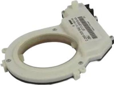 Ford 9T1Z-3F818-A Steering Sensor Assembly