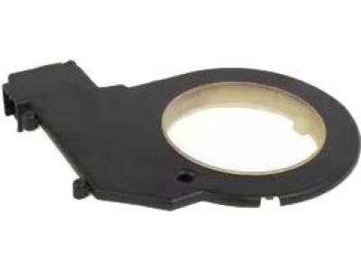 Ford 9T1Z-3F818-A Steering Sensor Assembly