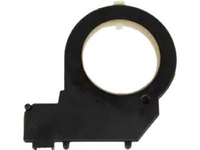 Ford 9T1Z-3F818-A Steering Sensor Assembly