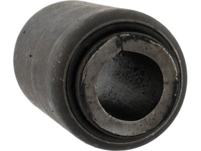 Ford HC3Z-5781-C Spring Front Bushing