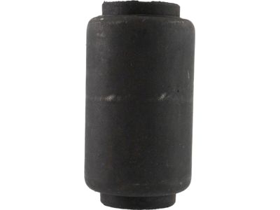 Ford HC3Z-5781-C Spring Front Bushing