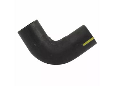 Ford HL3Z-8K576-A Outlet Hose