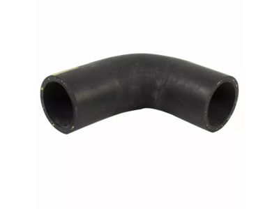 Ford HL3Z-8K576-A Outlet Hose