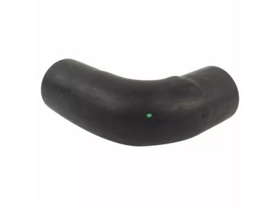 Ford HL3Z-8K576-A Outlet Hose