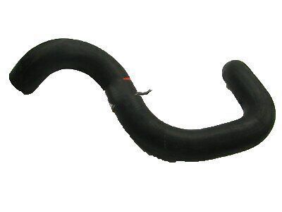 Ford F2TZ-8286-G Lower Hose