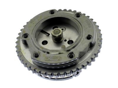 Ford AL3Z-6256-CA Camshaft Gear