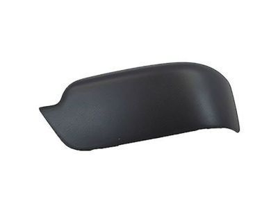 Ford 6E5Z-17D743-AA Mirror Cover