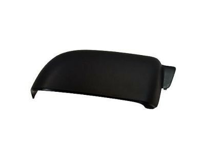 Ford 6E5Z-17D743-AA Mirror Cover