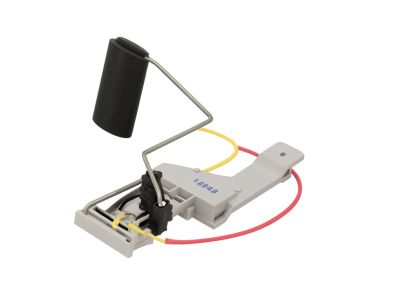 Ford AR3Z-9A299-A Fuel Gauge Sending Unit