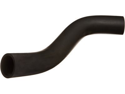 Ford BC2Z-9047-B Filler Hose