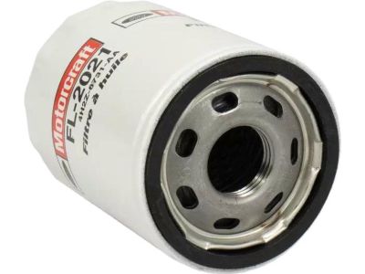 Ford 4H2Z-6731-AA Oil Filter