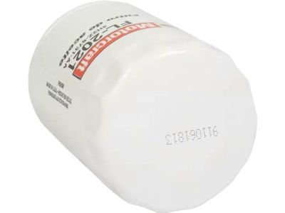 Ford 4H2Z-6731-AA Oil Filter