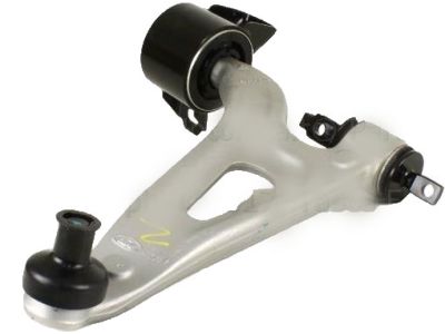 Ford 5F2Z-3078-BA Lower Control Arm