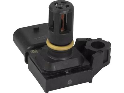 Ford GV2Z-9F479-B Map Sensor