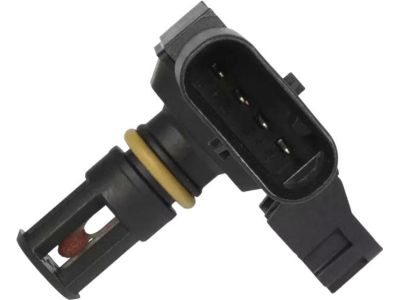 Ford GV2Z-9F479-B Map Sensor
