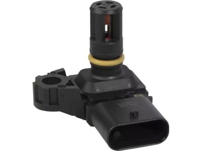 Ford GV2Z-9F479-B Map Sensor