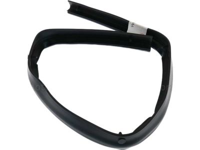 Ford F2UZ-15253A24-A Body Weatherstrip