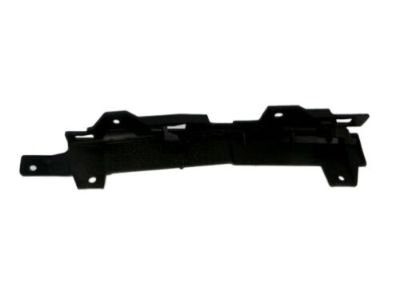Ford 3L2Z-17D943-AA Absorber Bracket
