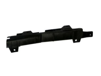 Ford 3L2Z-17D943-AA Absorber Bracket