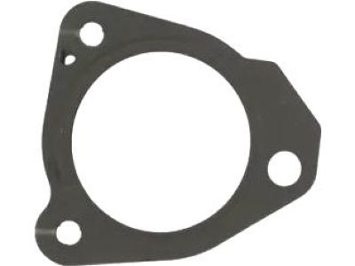 Ford JL3Z-9450-C Turbocharger Gasket