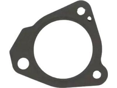 Ford JL3Z-9450-C Turbocharger Gasket