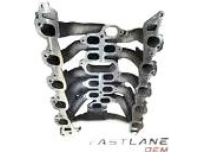 Ford DC2Z-9424-A Intake Manifold