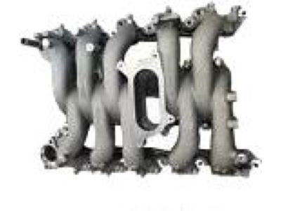 Ford DC2Z-9424-A Intake Manifold