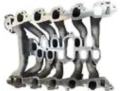 Ford DC2Z-9424-A Intake Manifold