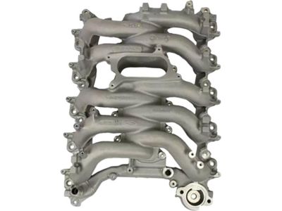 Ford DC2Z-9424-A Intake Manifold