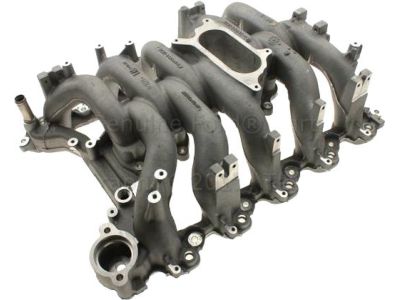 Ford DC2Z-9424-A Intake Manifold