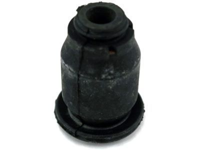 Ford YL8Z-3069-AA Bushings