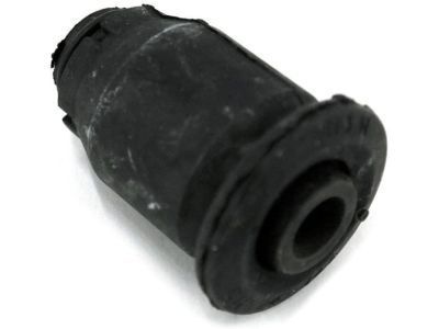 Ford YL8Z-3069-AA Bushings