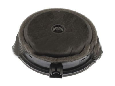 Ford FL3Z-18808-C Rear Door Speaker