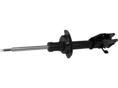 Ford 9A1Z-18124-CA Strut
