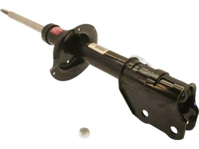Ford 9A1Z-18124-CA Strut
