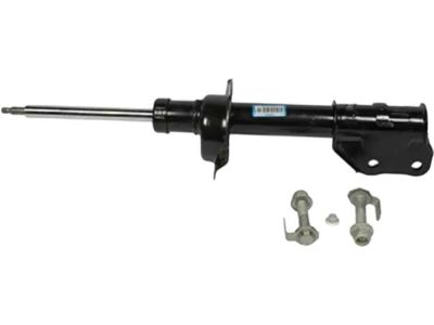 Ford 9A1Z-18124-CA Strut