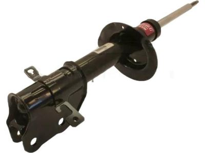 Ford 9A1Z-18124-CA Strut
