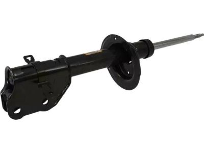 Ford 9A1Z-18124-CA Strut