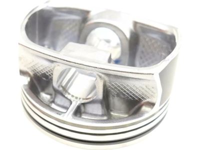 Ford AL3Z-6108-M Piston