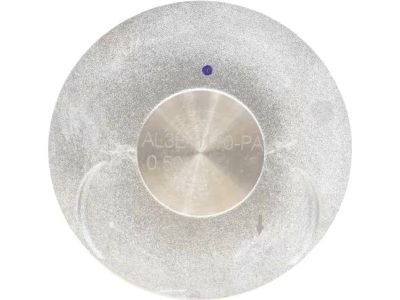 Ford AL3Z-6108-M Piston