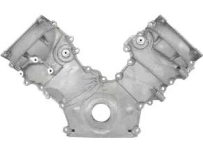 Ford AL3Z-6108-M Piston