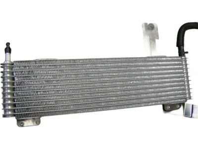 Ford 5C3Z-7A095-AC Transmission Cooler