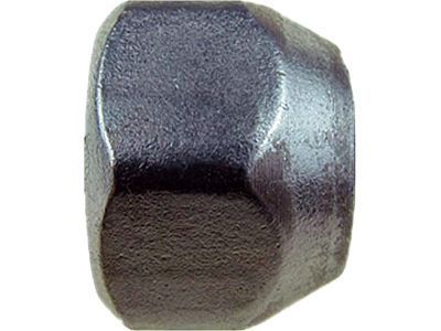 Ford F4XY-1012-A Wheel Nut