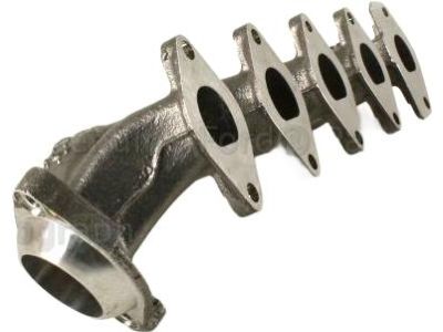 Ford 7C3Z-9431-A Manifold