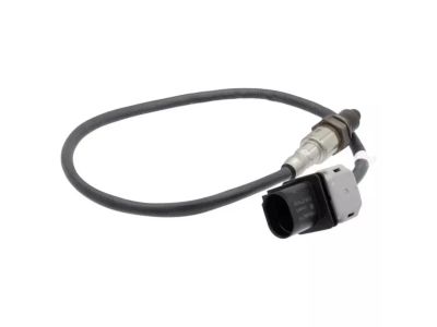 Ford ML3Z-9F472-G SENSOR - HEGO