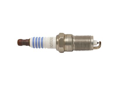 Ford AGSF-24N-X SPARK PLUG