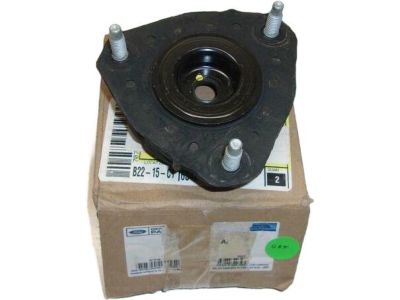 Ford 6S4Z-3A197-A Mount