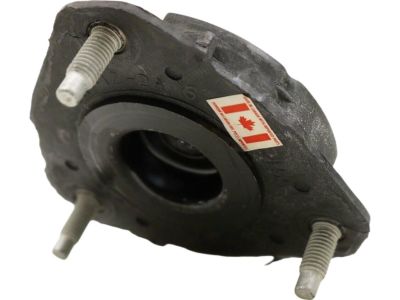 Ford 6S4Z-3A197-A Mount