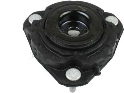 Ford 6S4Z-3A197-A Mount